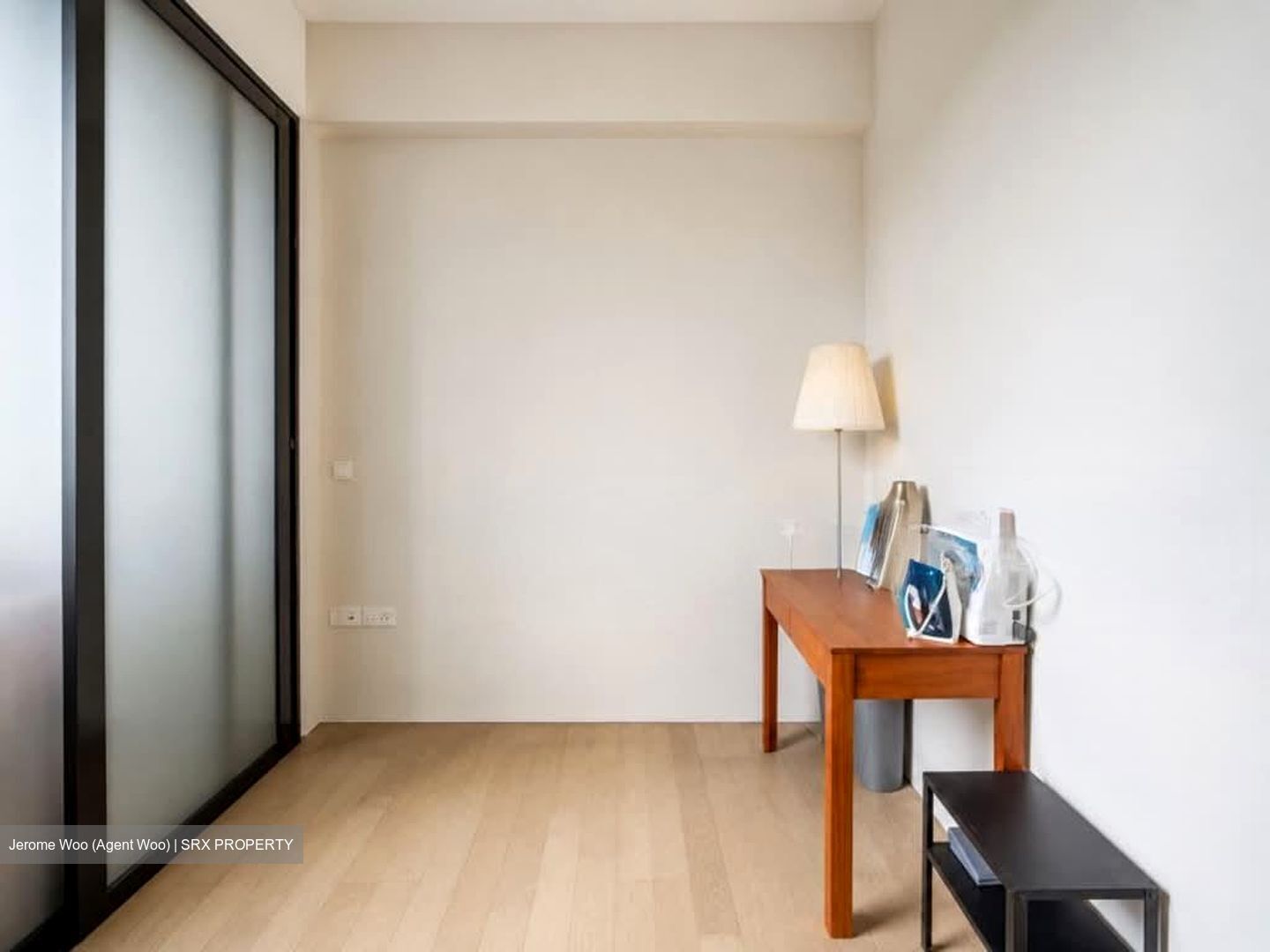 The Enclave . Holland (D10), Apartment #558324101